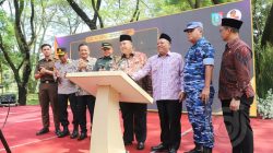 peluncuran-empat-program-100-hari-kerja-bupati-jombang