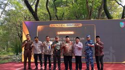 peluncuran-program-100-hari-kerja-bupati-jombang