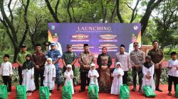 peluncuran_empat_program_100_hari_kerja_bupati_jombang