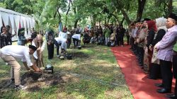 peluncuran_program-100-hari-kerja-bupati-jombang