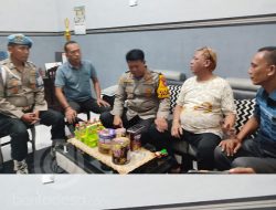 Cerita Penipu Berkedok Polisi Palsu di Jombang Meminta Uang Rp 2 – 5 Juta ke Kades Mojoduwur