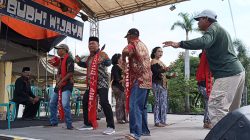 sedekah-desa-sumbernongko-jombng