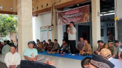 sedekah-desa-sumbernongko-jombng-3