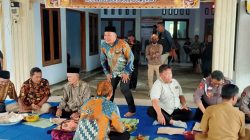 sedekah-desa-sumbernongko-jombng-5