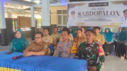 DPMD-Jombang-Luncurkan-Program-Unggulan-SABDOPALON (1)