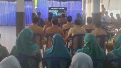 DPMD-Jombang-Luncurkan-Program-Unggulan-SABDOPALON (2)