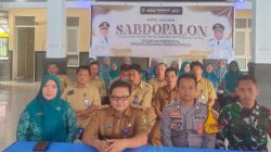 DPMD-Jombang-Luncurkan-Program-Unggulan-SABDOPALON (3)
