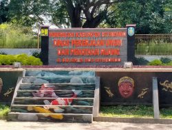 Dugaan Korupsi di Dinas PUPP Situbondo Naik ke Penyidikan