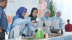 Gerakan-B2SA-Pemkab-Jombang (1)