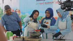 Gerakan-B2SA-Pemkab-Jombang (4)