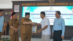 Gerakan-B2SA-Pemkab-Jombang (6)