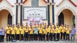 Kegiatan-Bakti-Religi-Polres-Jombang (1)