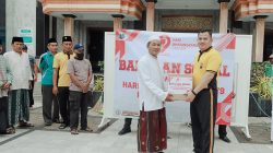 Kegiatan-Bakti-Religi-Polres-Jombang (2)