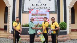 Kegiatan-Bakti-Religi-Polres-Jombang