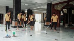 Kegiatan-Bakti-Religi-Polres_Jombang