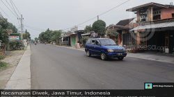 Proyek-Rekonstruksi-di-Jombang