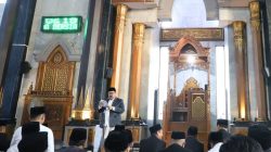 Salat-Iduladha-1446-H-di-Jombang-Jatim (1)