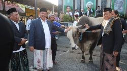 Salat-Iduladha-1446-H-di-Jombang-Jatim (3)