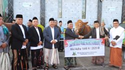 Salat-Iduladha-1446-H-di-Jombang-Jatim (5)