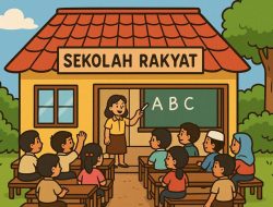19 Sekolah Rakyat di Jawa Timur Siap Beroperasi Juli