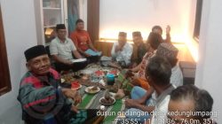 musyawarah-pemembangunan-drainase-desa-Kedunglumpang-di-jombang musyawarah-pemembangunan-drainase-desa-Kedunglumpang-di-jombang