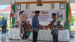 pelepasan-purna-tugas-perangkat-desa-sumbergondang-di-jombang-5