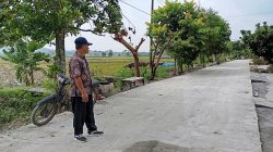 pembangunan-jalan-rabat-beton-di-bakalanrayung-kab-jombang
