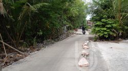 pembangunan-jalan-rabat-beton-di-jombang