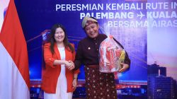 peresmian-rute-penerbangan-palembang-kuala-lumpur peresmian-rute-penerbangan-palembang-kuala-lumpur