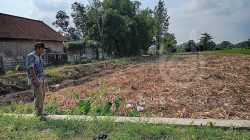 proyek-TPJ-di-desa-kesamben-Jombang