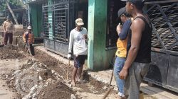 proyek-pemembangunan-drainase-desa-Kedunglumpang-di-jombang proyek-pemembangunan-drainase-desa-Kedunglumpang-di-jombang