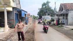 proyek_drainase_desa_Kedunglumpang_di_jombang proyek_drainase_desa_Kedunglumpang_di_jombang