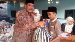 acara-sedekah-bumi-di-jombang (1)