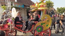 acara-sedekah-desa-di-desa-keras-jombang