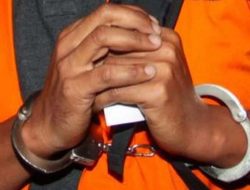 Polisi Ungkap Kasus Narkoba Jaringan Internasional, Sita 38 Kg Sabu, 55.000 Ekstasi, dan 2 Senpi