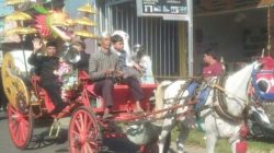 karnaval-memeriahkan-sedekah-bumi-di-desa-keras-jombang