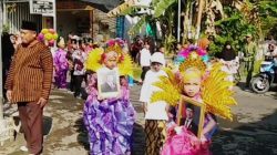 karnaval-sedekah-bumi-di-desa-keras-jombang