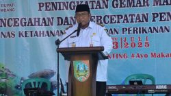 kegiatan-sosialisasi-GEMARIKAN-di-jombang (2)