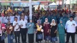 kegiatan-sosialisasi-GEMARIKAN-di-jombang (3)