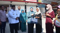 kegiatan-sosialisasi-GEMARIKAN-di-jombang (4)