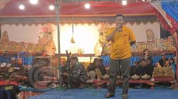 kegitatan-sedekah-bumi-desa-jogoloyo-di-jombang