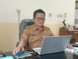 BLK Tuban Buka Pendaftara Pelatihan Vokasi Plus Untuk Korban PHK