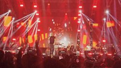 konser-dewa-19-di-jombang-jatim (1)
