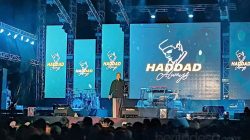 konser-dewa-19-di-jombang-jatim (3)