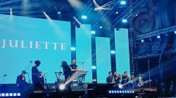 konser-dewa-19-di-jombang-jatim (4)