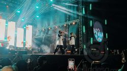 konser-dewa-19-di-jombang-jatim (5)