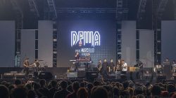 konser-dewa-19-di-jombang-jatim (6)