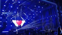konser-dewa-19-di-jombang-jatim (7)