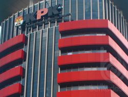 KPK : Kasus Pembangunan Gedung Pemkab Lamongan Sudah Ada 4 Tersangka