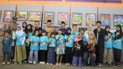 pameran-lukisan-di-gor-merdeka-jombang (1)